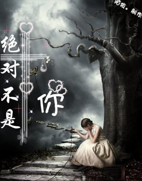如果每个人都实名上网,互联网环境会变得更好吗?-你的全能问答平台